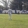 Foto FK Dinamo