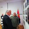 Foto VranjeNews