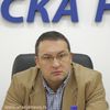 Smena, pa novo imenovanje na istu funkciju: Nikola Popović. Foto Vranje News