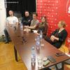 Foto Vranje news
