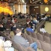 Foto vranje.org.rs