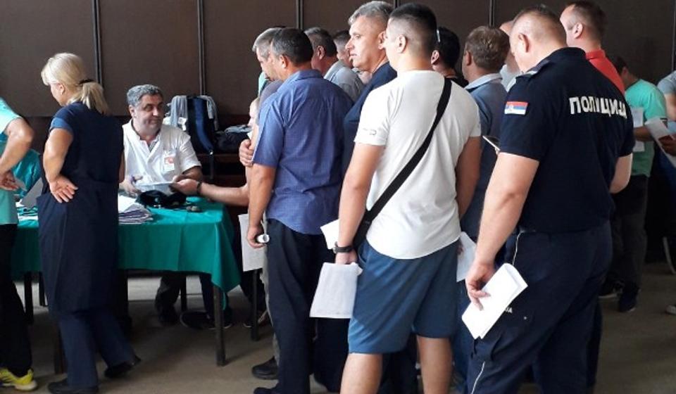 Foto privatna arhiva