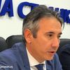 Slobodan Milenković. Foto VranjeNews