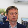 Darko Glišić. Foto VranjeNews