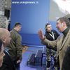 Foto ilustracija Vranje News