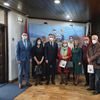 Foto www.vranje.org.rs