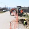 Foto vranje.rs