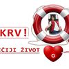 Foto CK