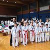 Bez premca na kupu u Leskovcu. Foto Feniks