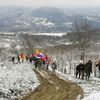Foto vranje.org.rs