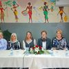 Foto privatna arhiva
