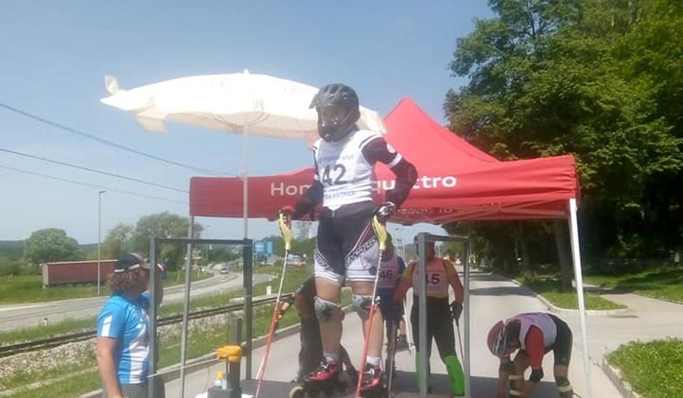 Foto Ski klub Besna Kobila