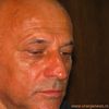Dragan Antić Recko. Foto Vranje News