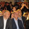 Foto Vranje News