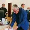 Dragan Nikolić Nika. Foto lično vlasništvo