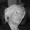 Slavica Stepanenko (1948-2020). Foto Vranje News