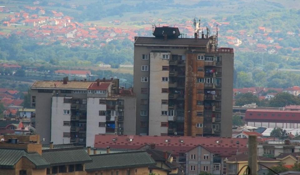 Foto Vranje news