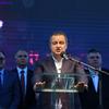 Ivica Dačić na predizbornoj konvenciji u Vranju u junu 2020. Foto Vranje News