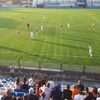 Foto FK Radnik