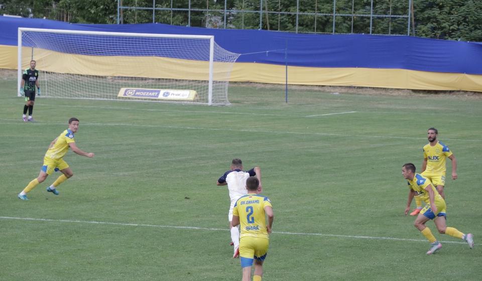 Foto ilustracija Vranje news