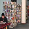 Foto Vranje News