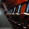Foto Vranje News