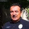 Ivica Tašković. Foto Vranje News