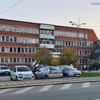 Dom zdravlja u Vranju. Foto Vranje News
