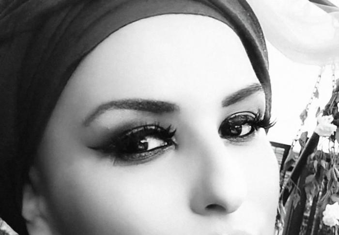 Foto porodična arhiva