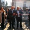 Detalj sa otvaranja. Foto D. Milošević