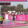 Foto AK Vranjski maratonci