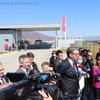 Foto Vranje News