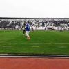 Foto FK Partizan
