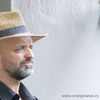 Damir Karakaš. Foto Vranje News