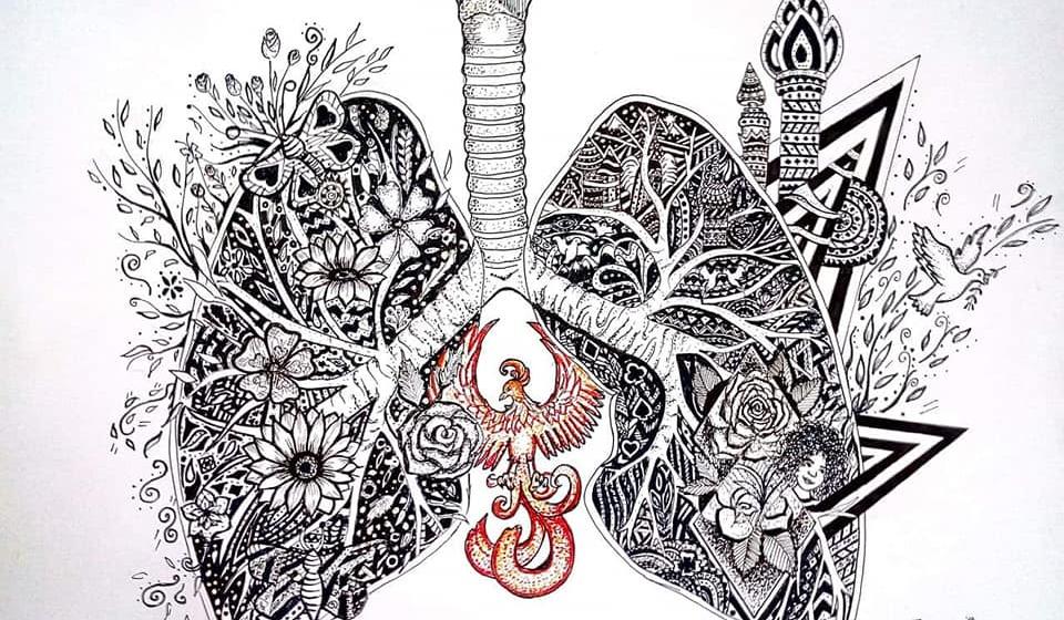 Foto NU (klik na sliku za uvećanje)