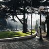 Foto Vranje News