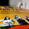 Zbog velikog interesovanja zakazane već četiri projekcije domaćeg filmskog hita Jorgovani. Foto Vranje News
