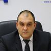 Velibor Antonijević. Foto VranjeNews