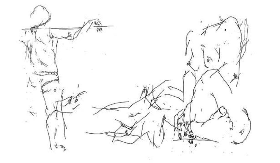 Foto NU (klik na sliku za uvećanje)