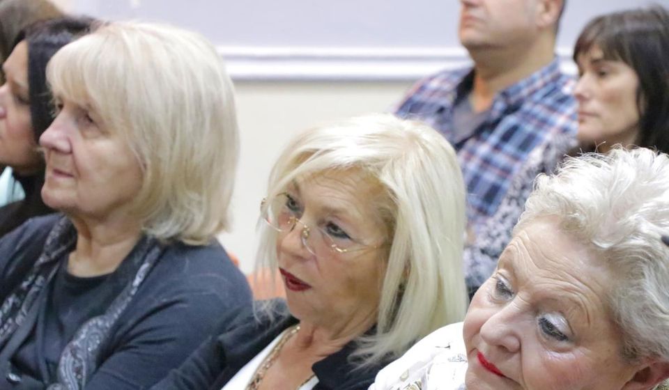 Foto Vranje news