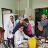 Foto ZC Vranje