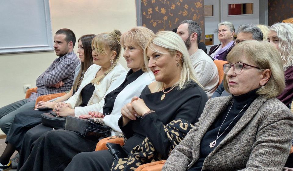 Foto Vranje news