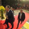Aleksandar Vučić. Foto Vranje News