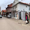 Foto Vranje News