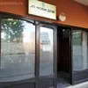 Foto Vranje news