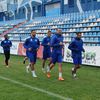 Foto FK Radnik