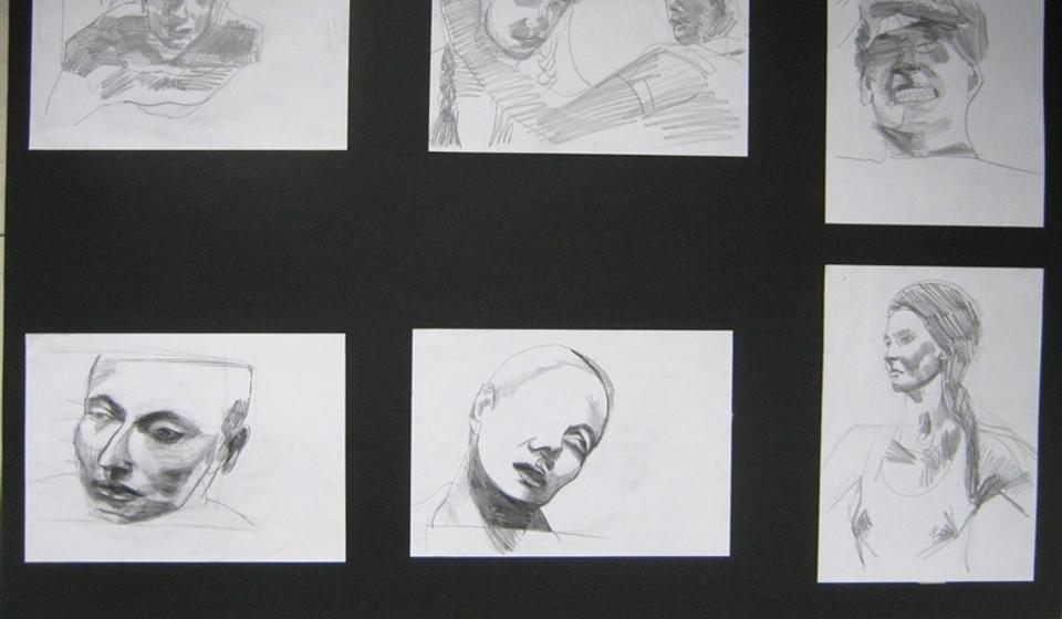 Foto www.mangelosnagrada.org.rs