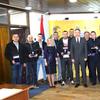 Foto vranje.rs