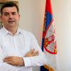 Foto Ministarstvo zdravlja