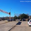 Foto Vranje News